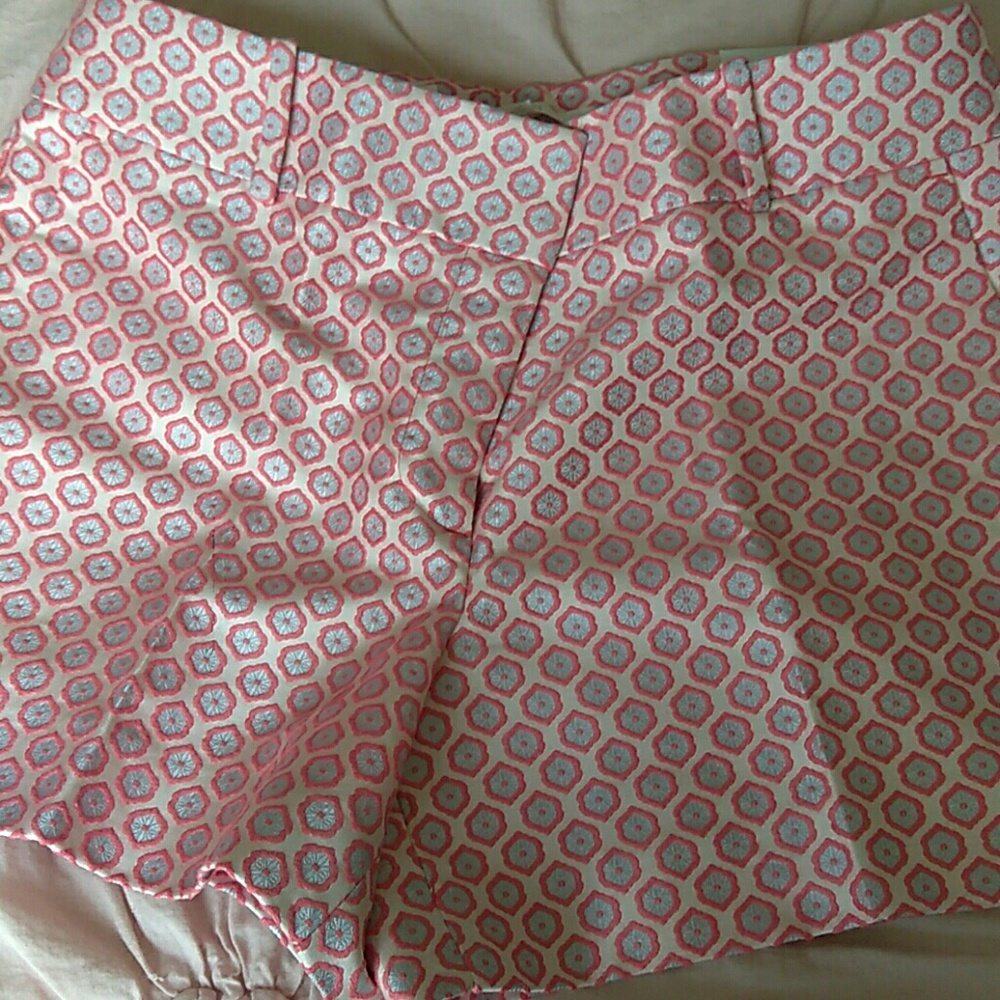 LOFT Riviera Short